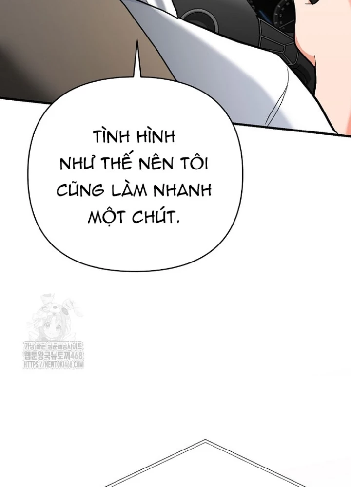 Trở thành huấn luyện viên kiếm thuật tại học viện Chapter 31 - 67