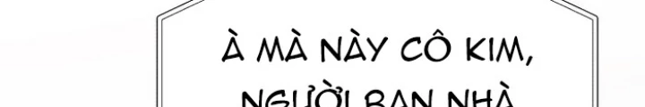 Trở thành huấn luyện viên kiếm thuật tại học viện Chapter 31 - 68