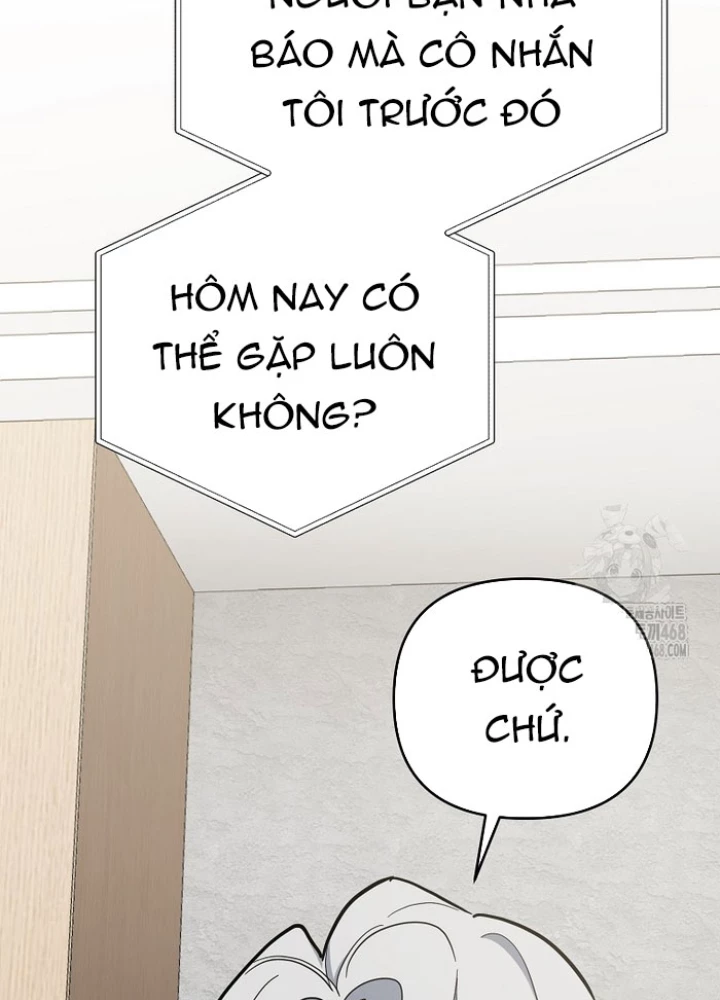 Trở thành huấn luyện viên kiếm thuật tại học viện Chapter 31 - 69