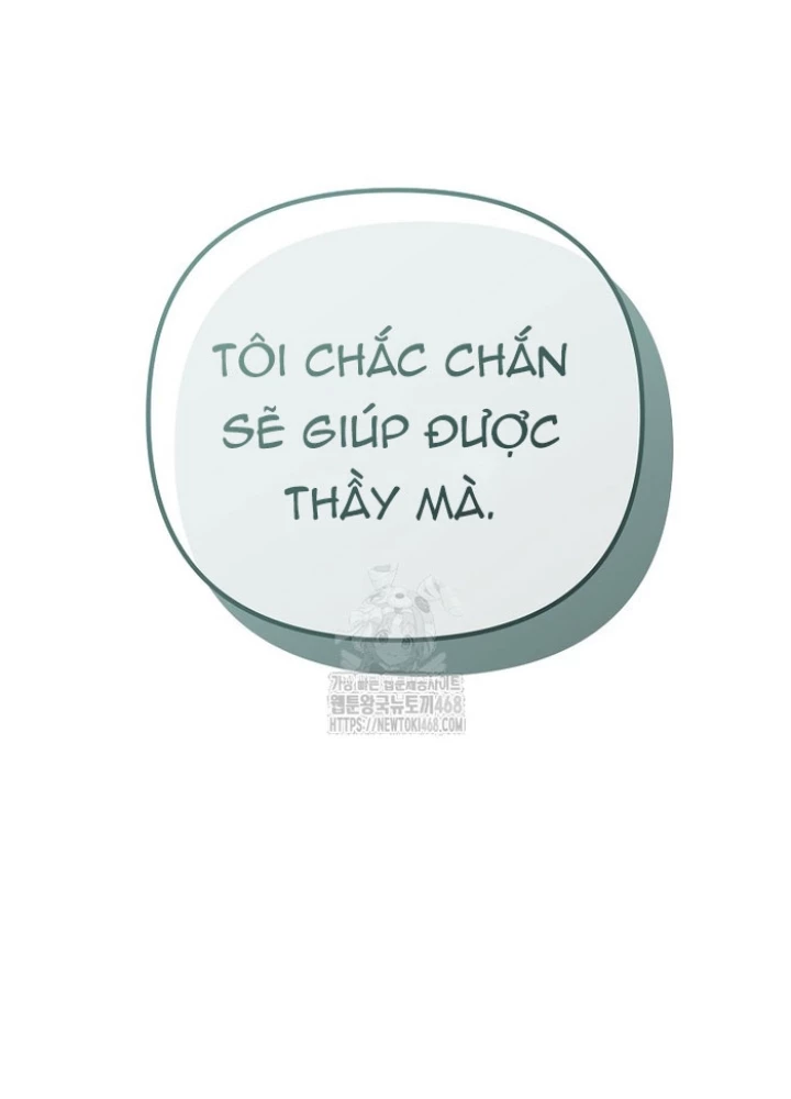 Trở thành huấn luyện viên kiếm thuật tại học viện Chapter 31 - 73