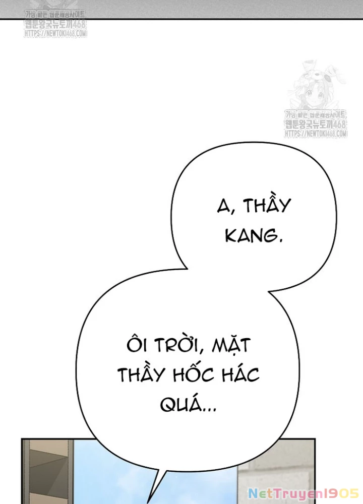 Trở thành huấn luyện viên kiếm thuật tại học viện Chapter 31 - 81