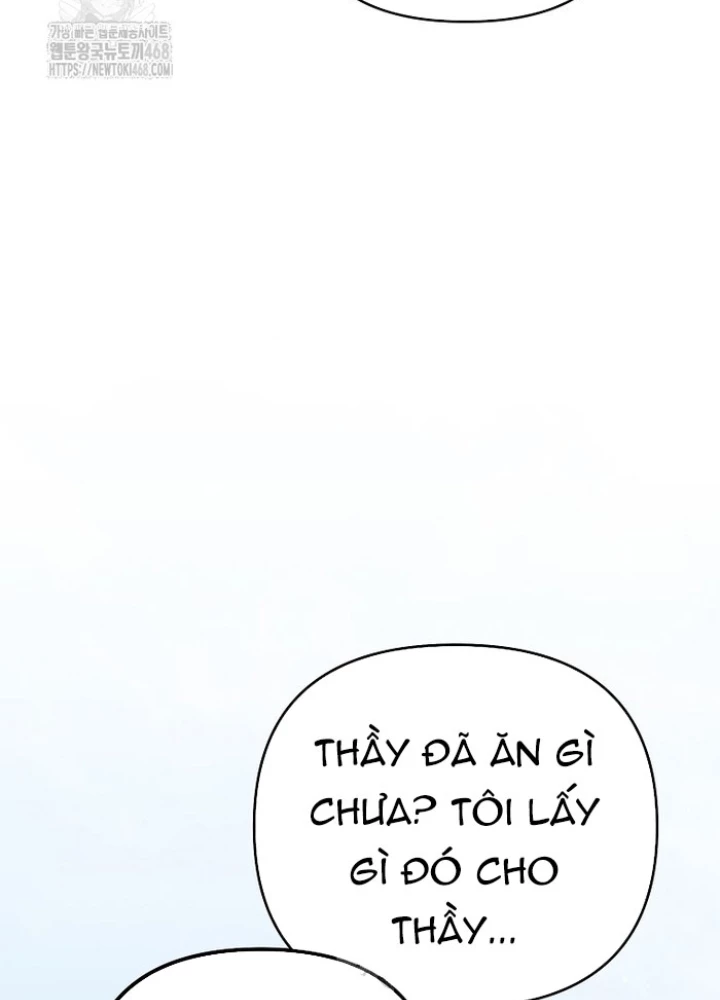 Trở thành huấn luyện viên kiếm thuật tại học viện Chapter 31 - 85