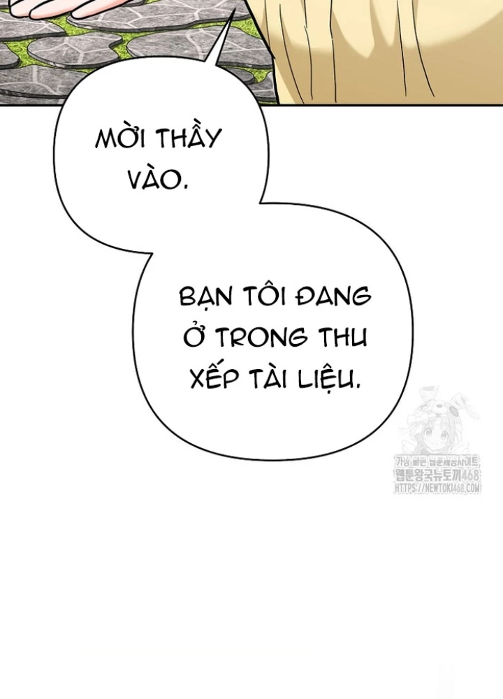 Trở thành huấn luyện viên kiếm thuật tại học viện Chapter 31 - 89