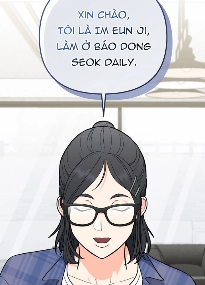 Trở thành huấn luyện viên kiếm thuật tại học viện Chapter 31 - 91
