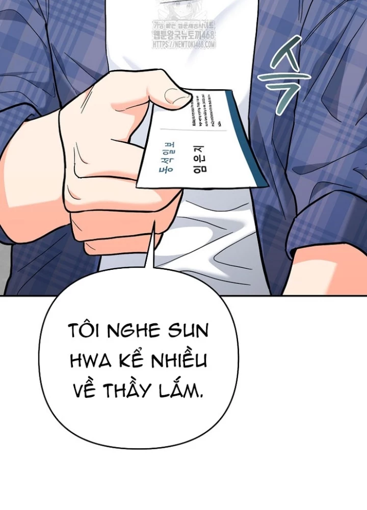 Trở thành huấn luyện viên kiếm thuật tại học viện Chapter 31 - 93
