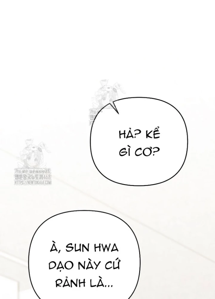 Trở thành huấn luyện viên kiếm thuật tại học viện Chapter 31 - 95