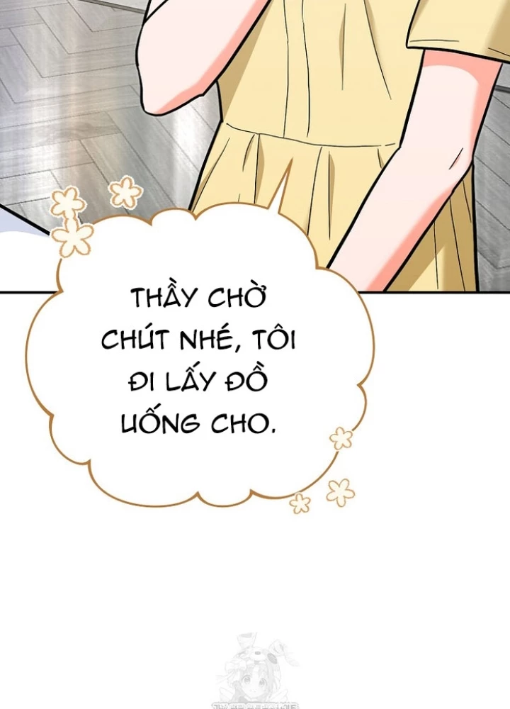 Trở thành huấn luyện viên kiếm thuật tại học viện Chapter 31 - 103