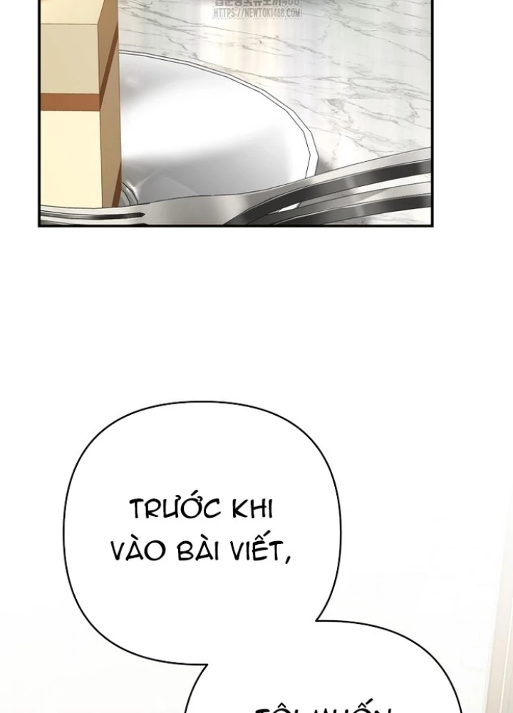 Trở thành huấn luyện viên kiếm thuật tại học viện Chapter 31 - 107
