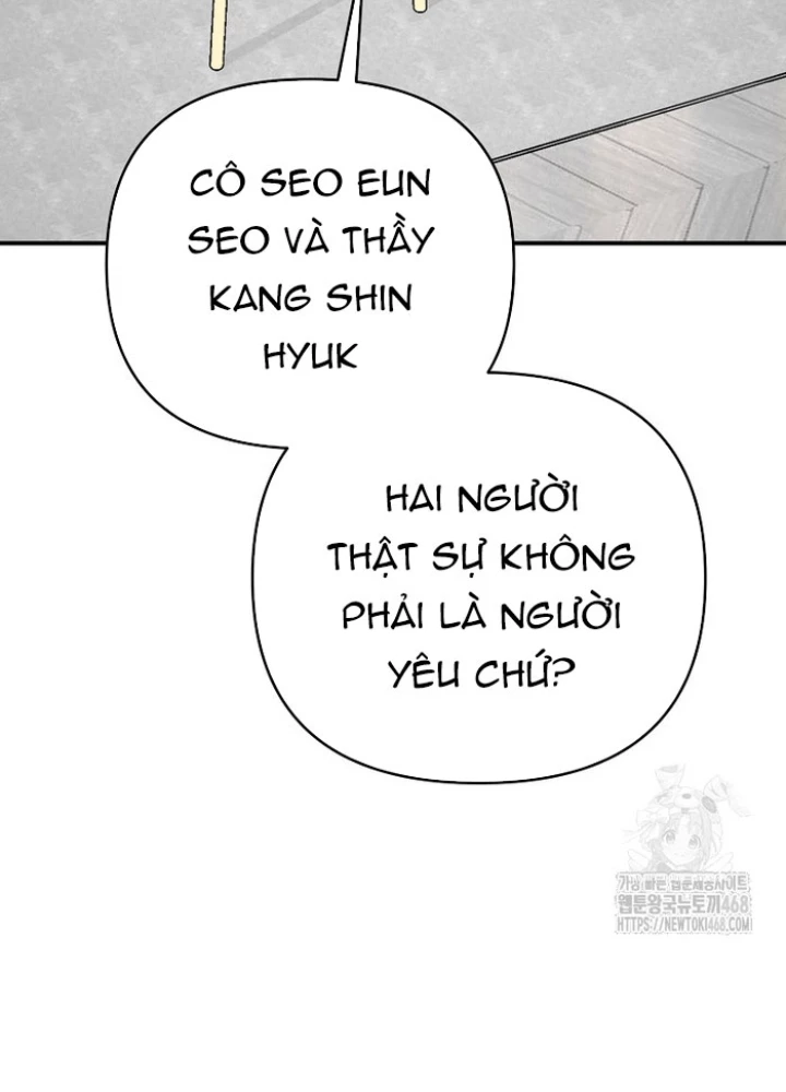 Trở thành huấn luyện viên kiếm thuật tại học viện Chapter 31 - 111