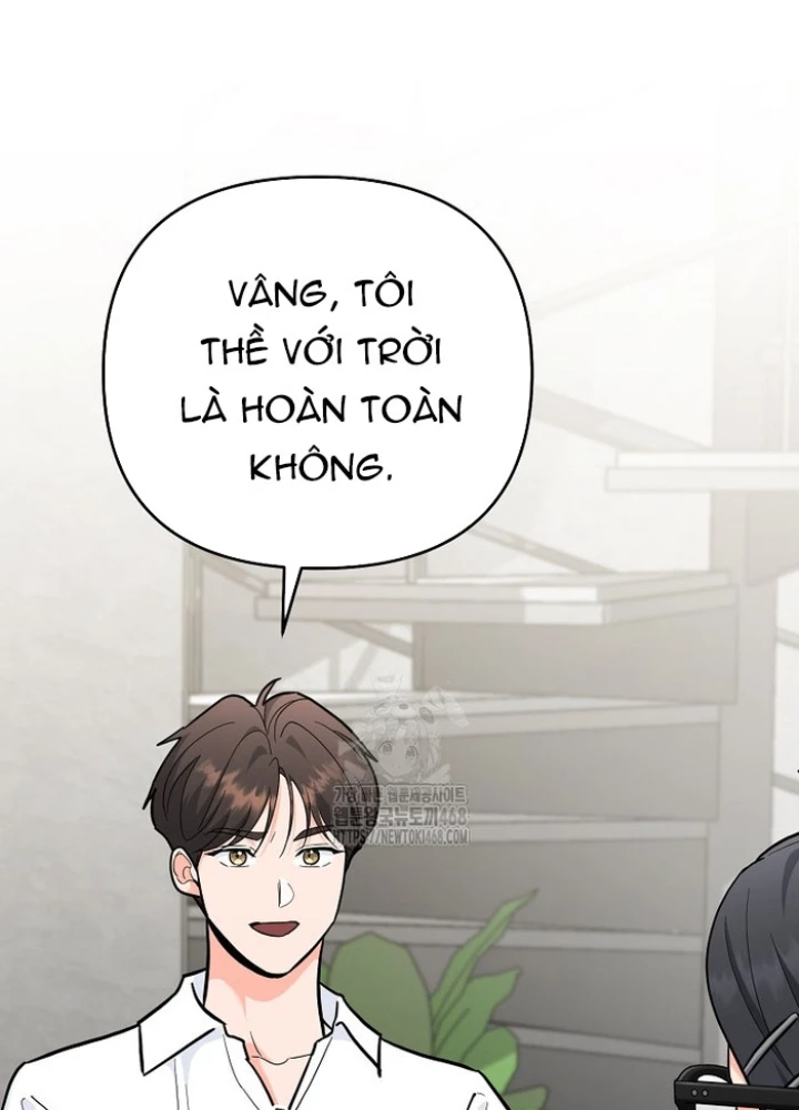 Trở thành huấn luyện viên kiếm thuật tại học viện Chapter 31 - 113