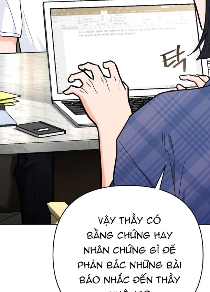 Trở thành huấn luyện viên kiếm thuật tại học viện Chapter 31 - 115