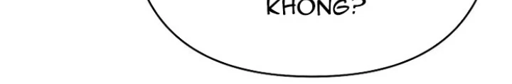 Trở thành huấn luyện viên kiếm thuật tại học viện Chapter 31 - 116