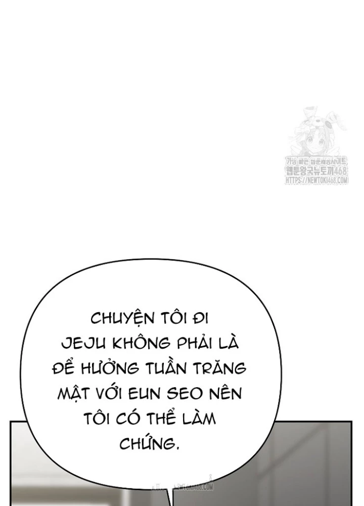 Trở thành huấn luyện viên kiếm thuật tại học viện Chapter 31 - 117