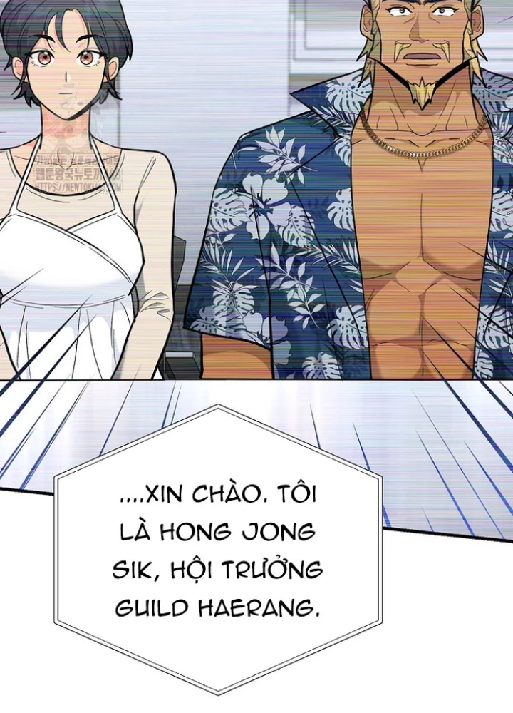 Trở thành huấn luyện viên kiếm thuật tại học viện Chapter 31 - 123