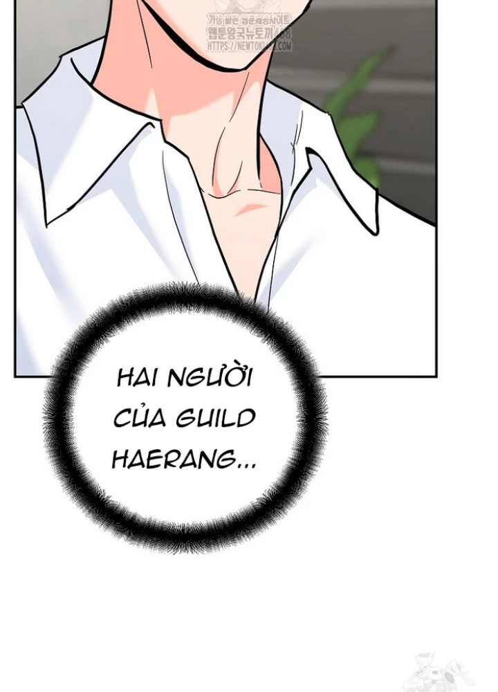 Trở thành huấn luyện viên kiếm thuật tại học viện Chapter 31 - 127