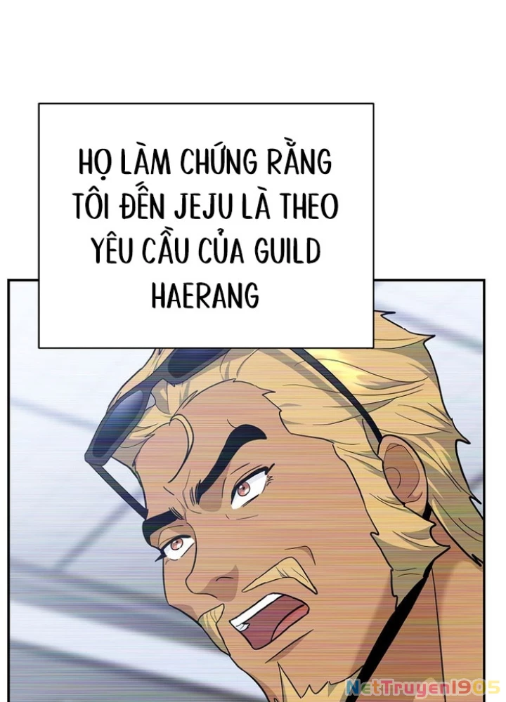 Trở thành huấn luyện viên kiếm thuật tại học viện Chapter 31 - 129