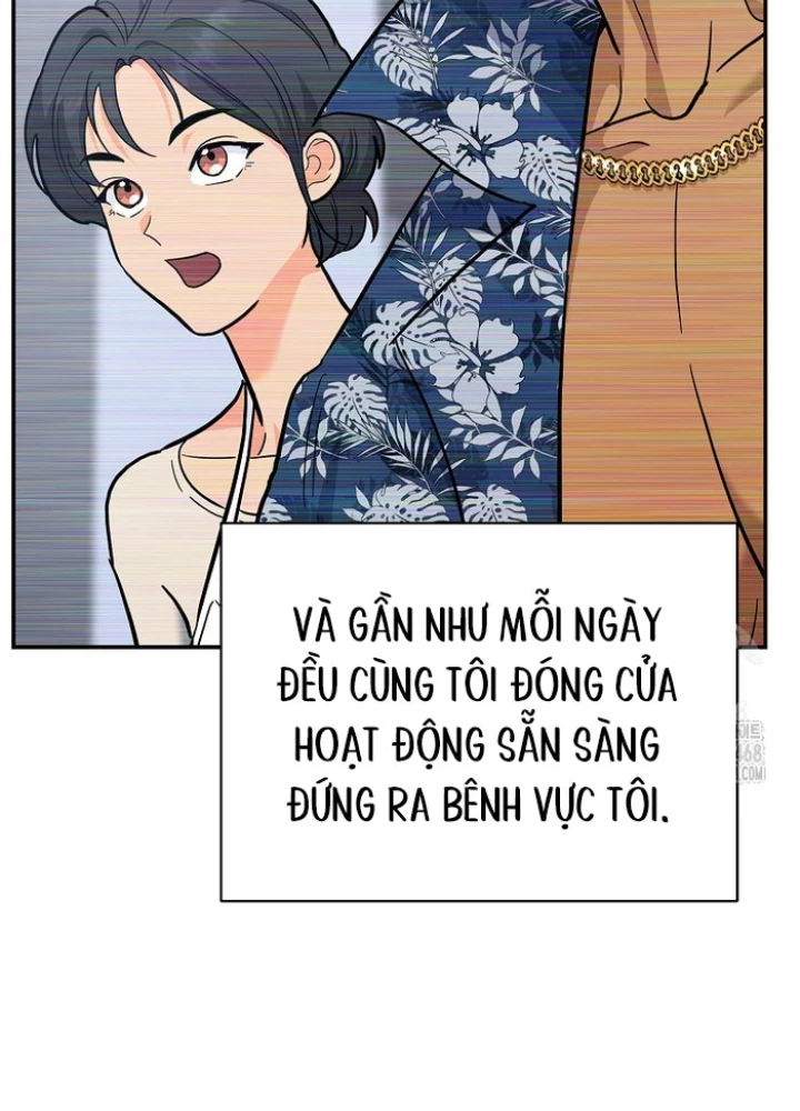 Trở thành huấn luyện viên kiếm thuật tại học viện Chapter 31 - 131