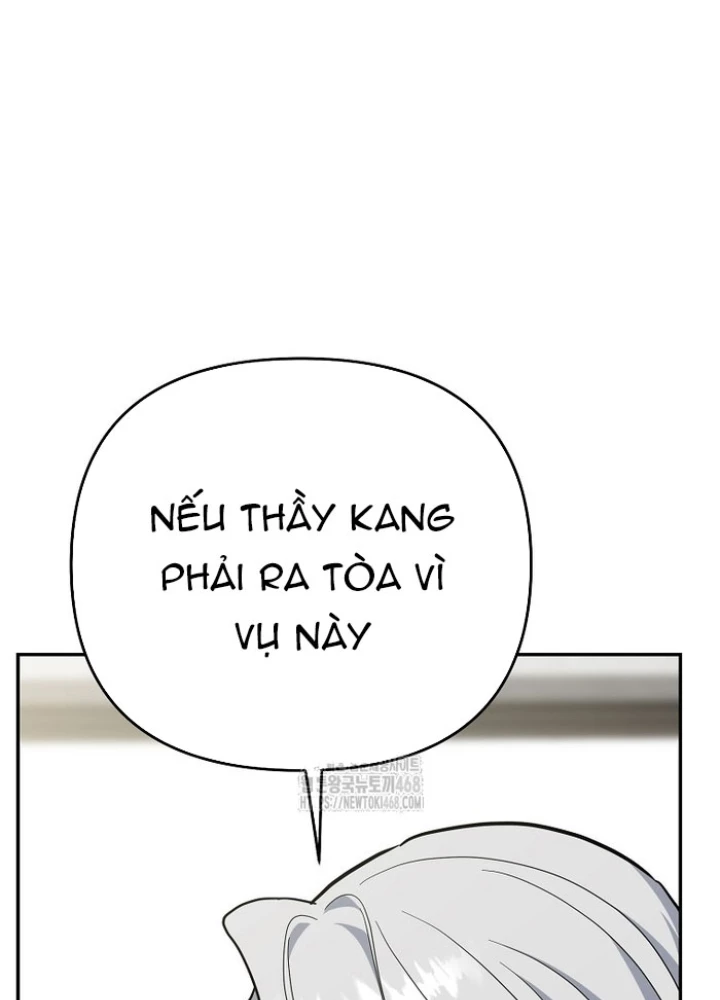 Trở thành huấn luyện viên kiếm thuật tại học viện Chapter 31 - 133