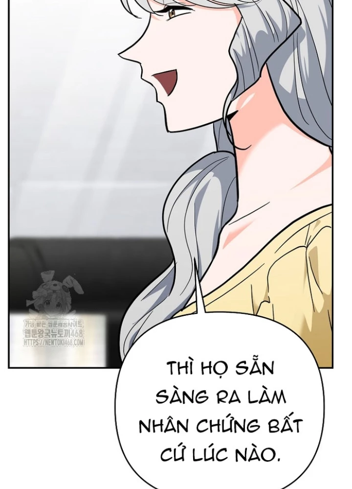 Trở thành huấn luyện viên kiếm thuật tại học viện Chapter 31 - 135