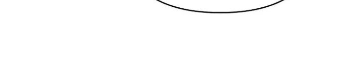 Trở thành huấn luyện viên kiếm thuật tại học viện Chapter 31 - 136
