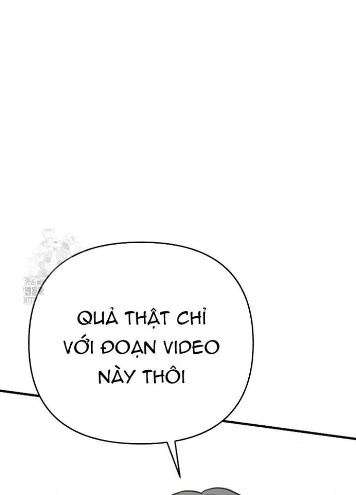 Trở thành huấn luyện viên kiếm thuật tại học viện Chapter 31 - 137
