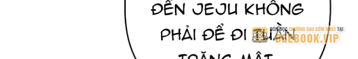 Trở thành huấn luyện viên kiếm thuật tại học viện Chapter 31 - 140