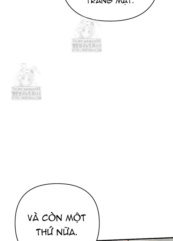 Trở thành huấn luyện viên kiếm thuật tại học viện Chapter 31 - 141