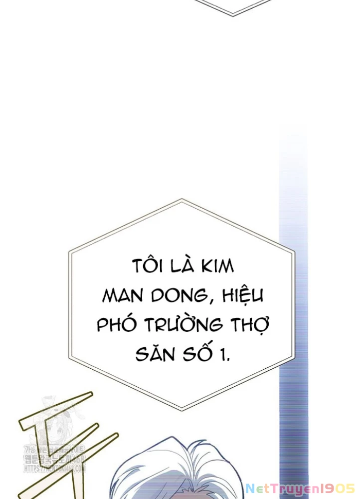 Trở thành huấn luyện viên kiếm thuật tại học viện Chapter 31 - 147