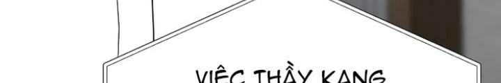 Trở thành huấn luyện viên kiếm thuật tại học viện Chapter 31 - 154
