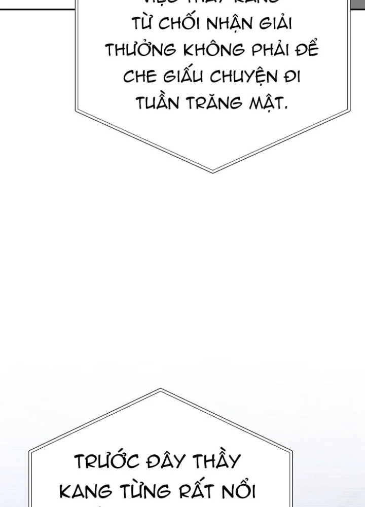 Trở thành huấn luyện viên kiếm thuật tại học viện Chapter 31 - 155