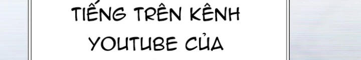 Trở thành huấn luyện viên kiếm thuật tại học viện Chapter 31 - 156