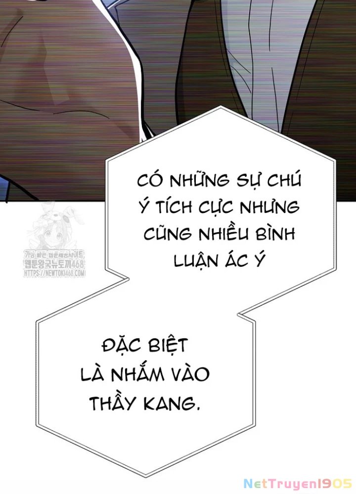 Trở thành huấn luyện viên kiếm thuật tại học viện Chapter 31 - 159