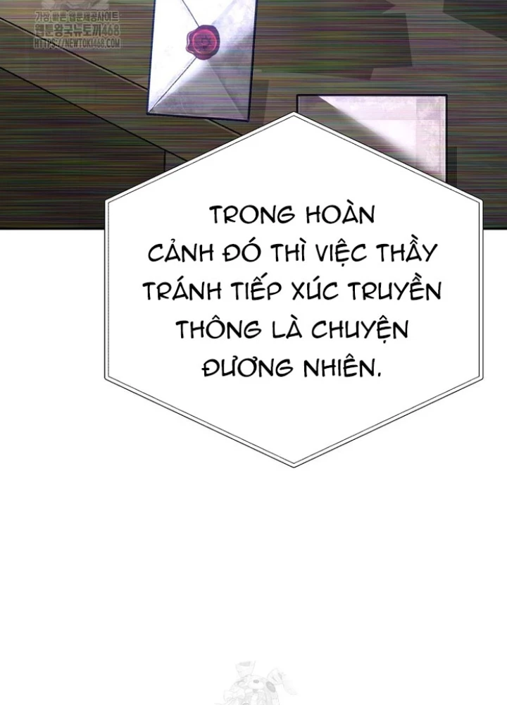 Trở thành huấn luyện viên kiếm thuật tại học viện Chapter 31 - 165