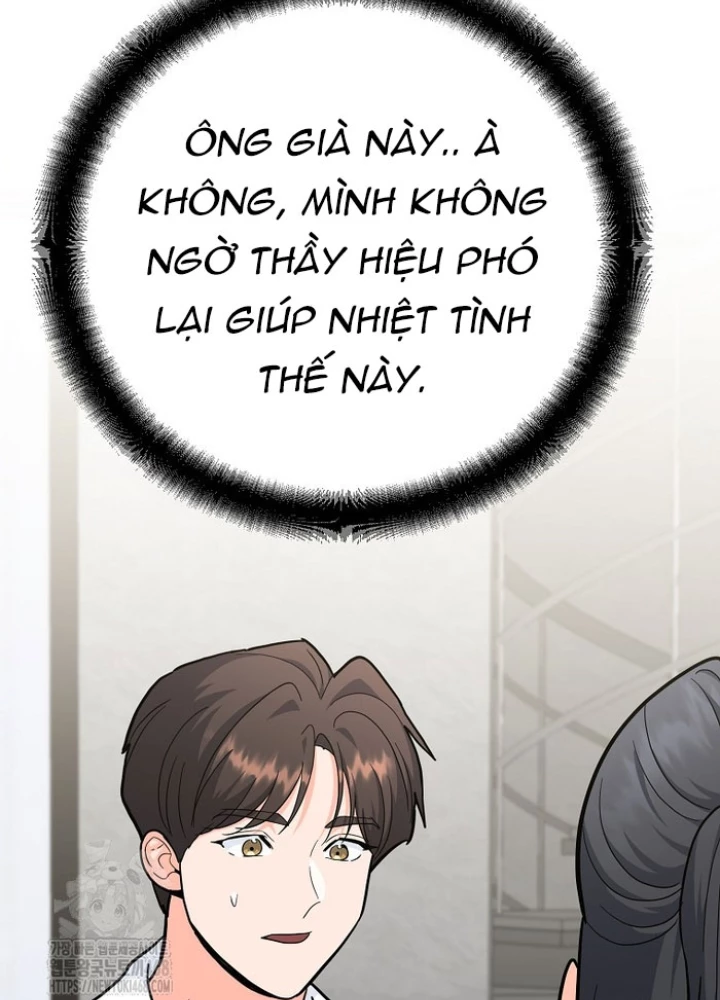 Trở thành huấn luyện viên kiếm thuật tại học viện Chapter 31 - 167