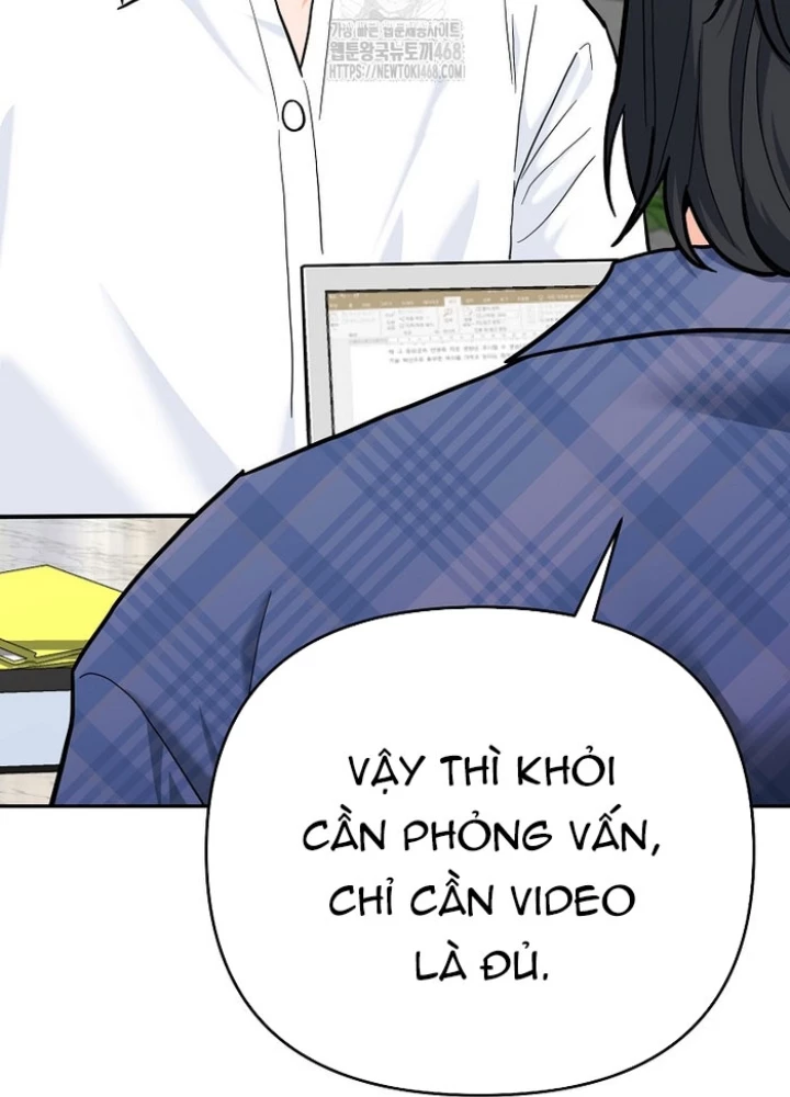 Trở thành huấn luyện viên kiếm thuật tại học viện Chapter 31 - 169