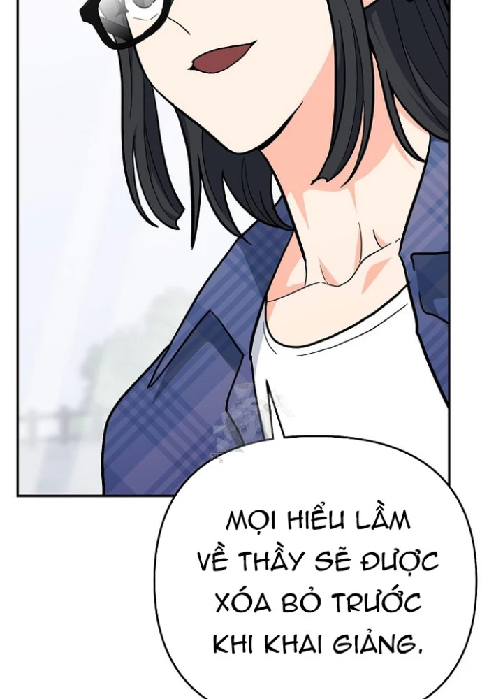 Trở thành huấn luyện viên kiếm thuật tại học viện Chapter 31 - 173