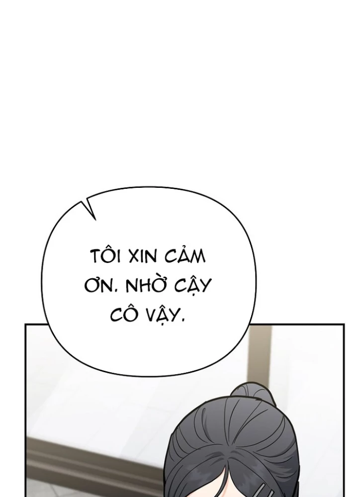 Trở thành huấn luyện viên kiếm thuật tại học viện Chapter 31 - 175