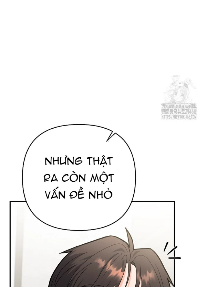 Trở thành huấn luyện viên kiếm thuật tại học viện Chapter 31 - 179