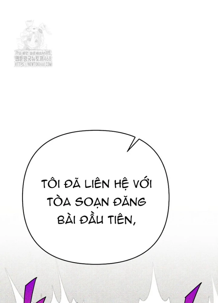 Trở thành huấn luyện viên kiếm thuật tại học viện Chapter 31 - 183