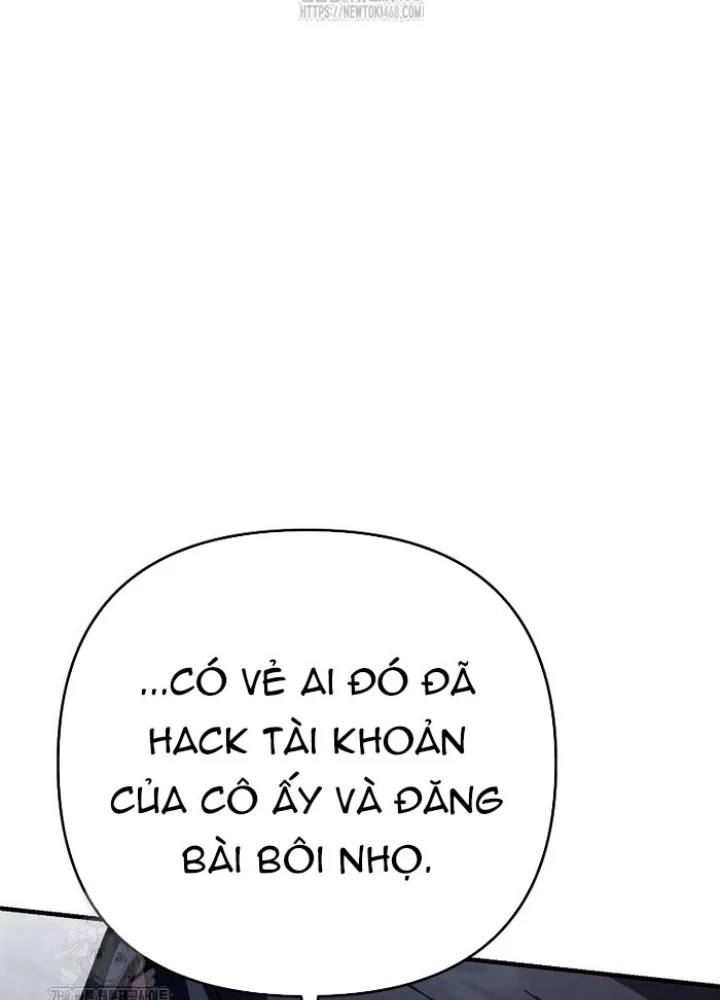 Trở thành huấn luyện viên kiếm thuật tại học viện Chapter 31 - 187