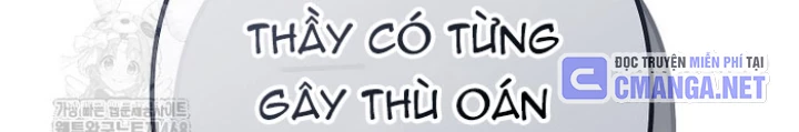 Trở thành huấn luyện viên kiếm thuật tại học viện Chapter 31 - 190