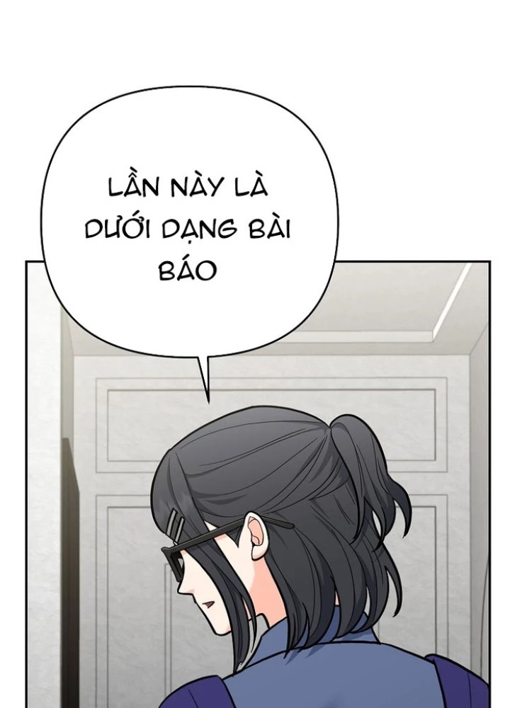 Trở thành huấn luyện viên kiếm thuật tại học viện Chapter 31 - 197