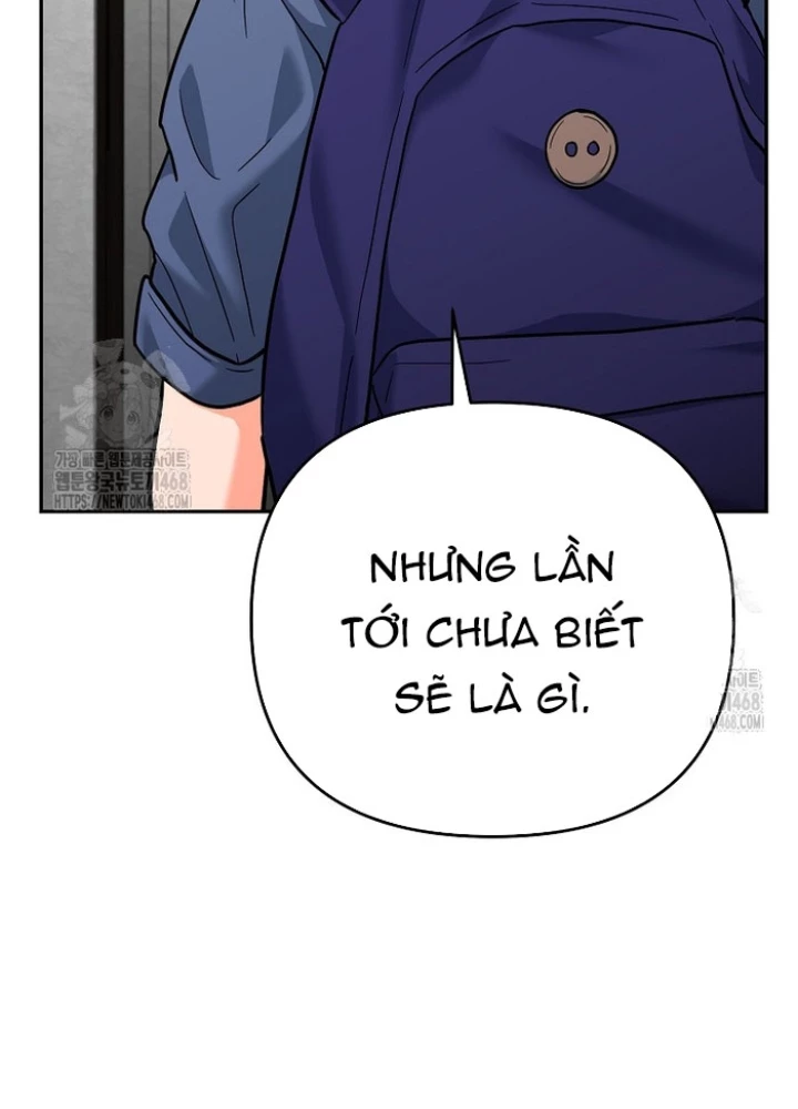 Trở thành huấn luyện viên kiếm thuật tại học viện Chapter 31 - 199