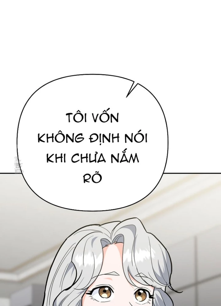 Trở thành huấn luyện viên kiếm thuật tại học viện Chapter 31 - 201