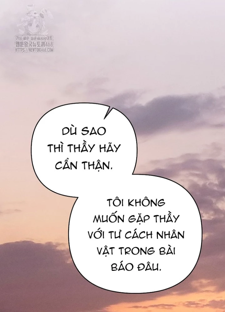 Trở thành huấn luyện viên kiếm thuật tại học viện Chapter 31 - 205