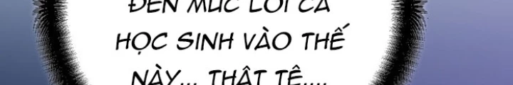 Trở thành huấn luyện viên kiếm thuật tại học viện Chapter 31 - 218