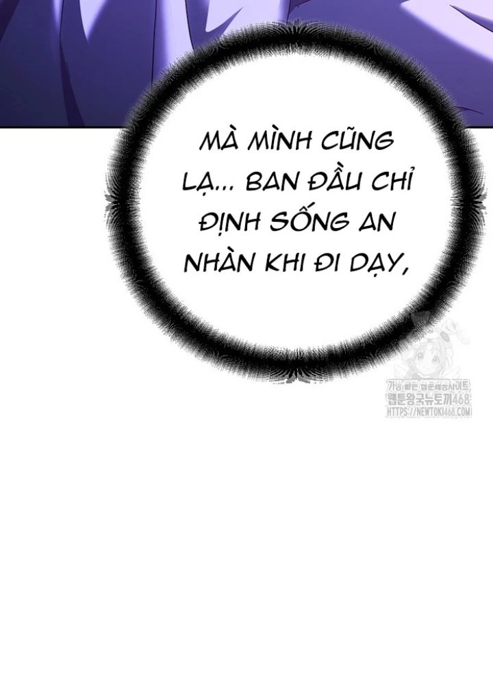Trở thành huấn luyện viên kiếm thuật tại học viện Chapter 31 - 221