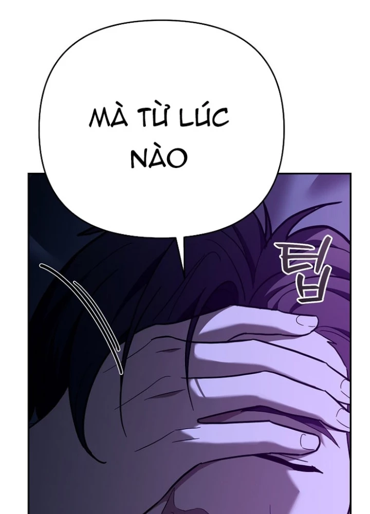 Trở thành huấn luyện viên kiếm thuật tại học viện Chapter 31 - 223