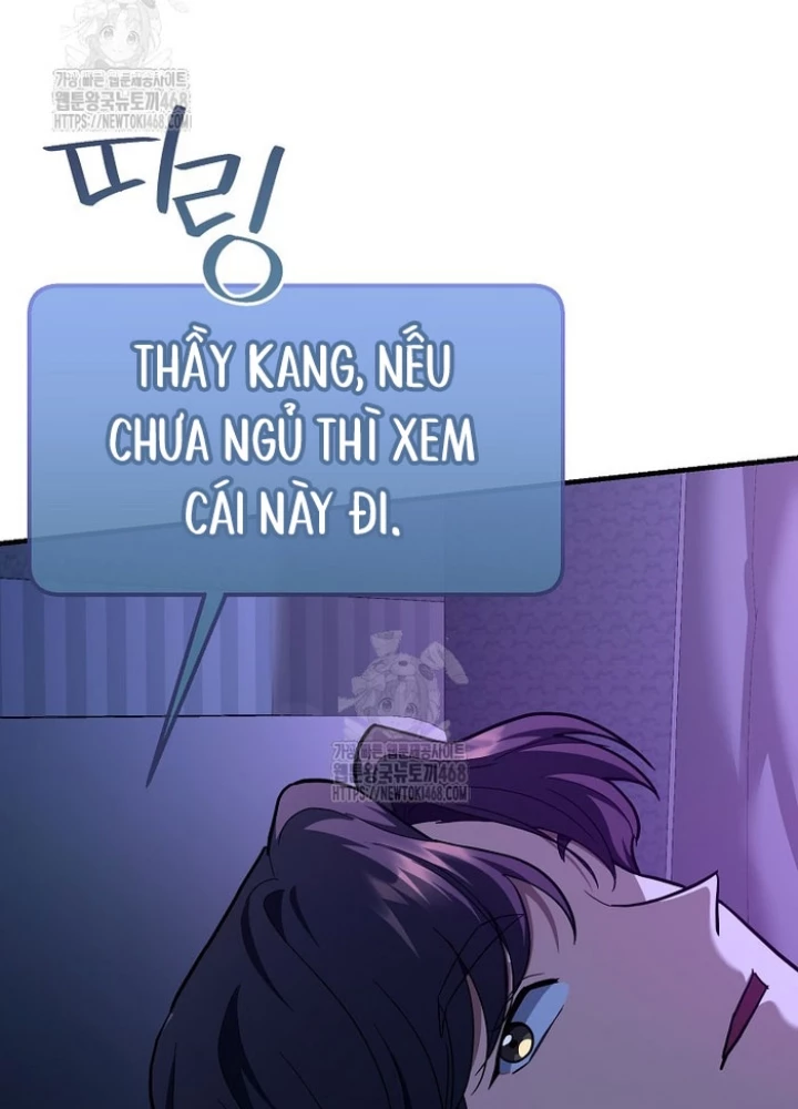 Trở thành huấn luyện viên kiếm thuật tại học viện Chapter 31 - 227
