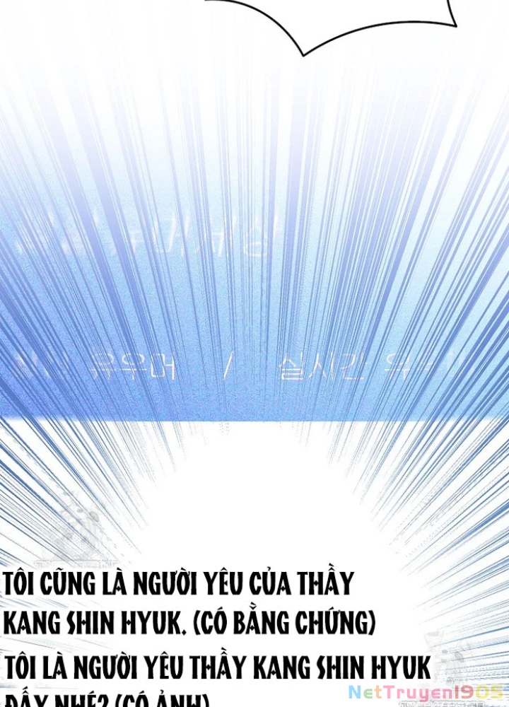 Trở thành huấn luyện viên kiếm thuật tại học viện Chapter 31 - 233